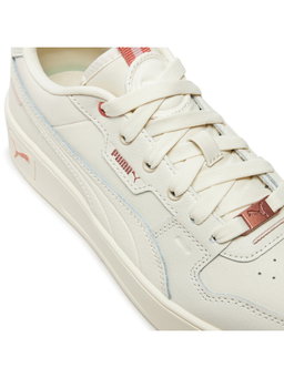 CARINA STREET LUX SNEAKERS