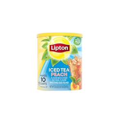LIPTON ICE TEA 670G