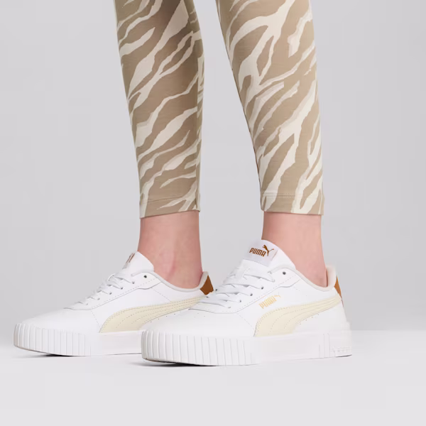 Carina 2.0 Sneakers_0