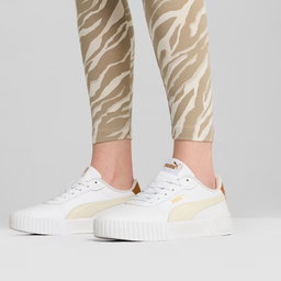 Carina 2.0 Sneakers