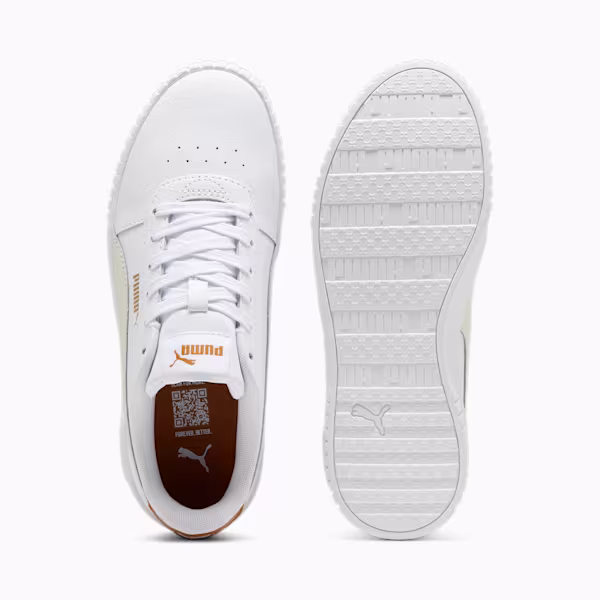 Carina 2.0 Sneakers_2