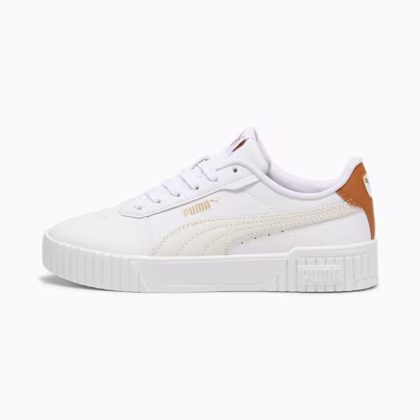Carina 2.0 Sneakers_3
