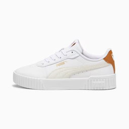 Carina 2.0 Sneakers