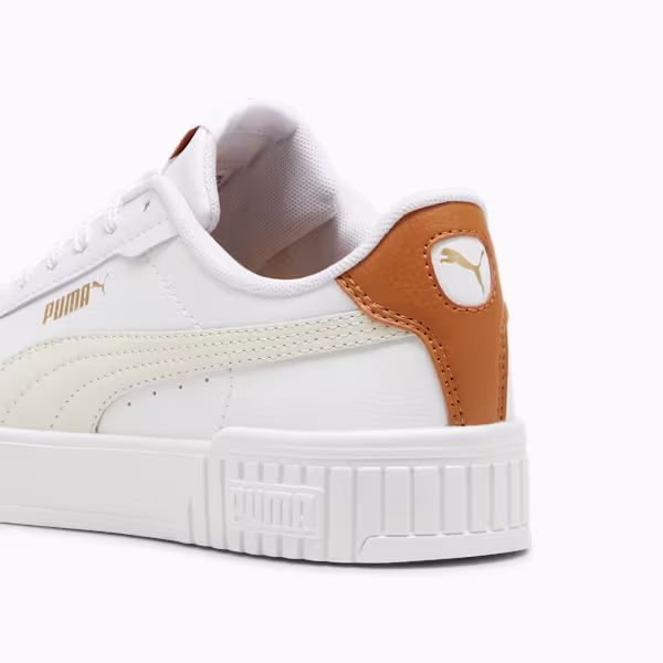 Carina 2.0 Sneakers_1