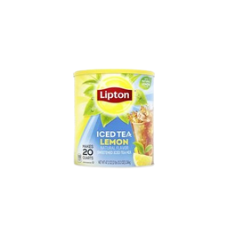 LIPTON ICE TEA 670G