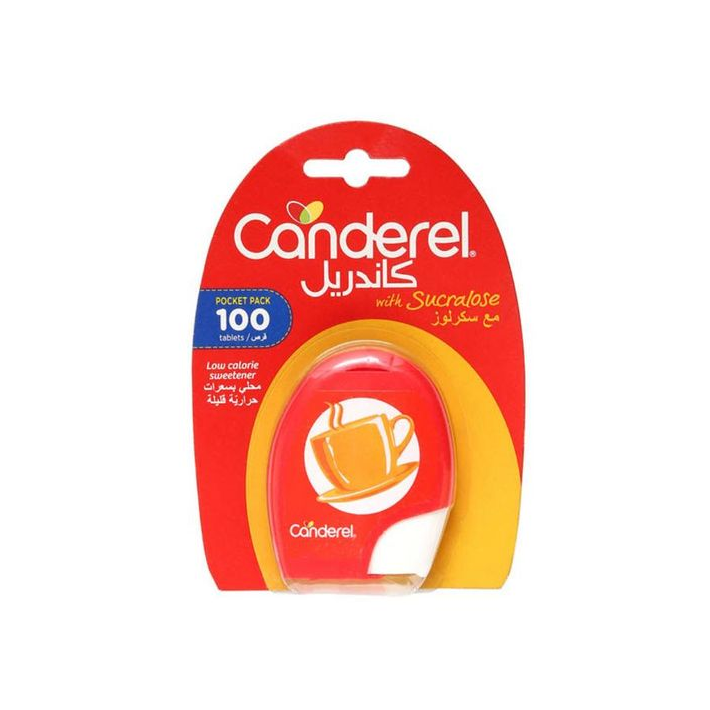 Canderel_0