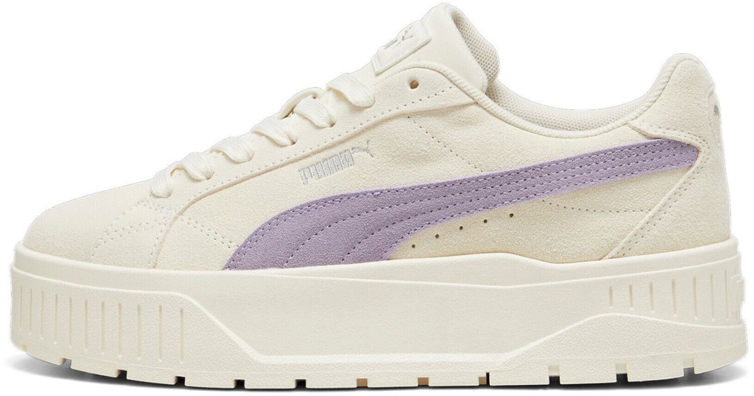 KARMEN II SNEAKERS
