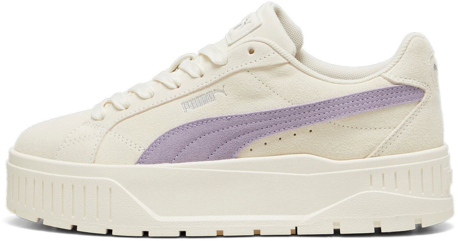 KARMEN II SNEAKERS_0