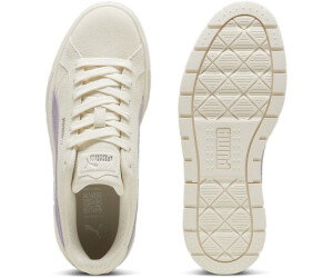 KARMEN II SNEAKERS_1