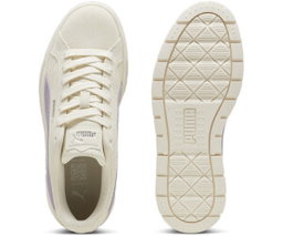 KARMEN II SNEAKERS