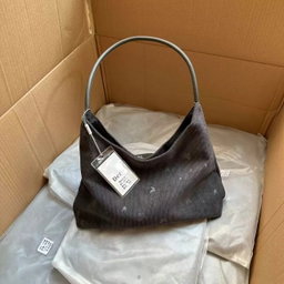 Butterflies purse