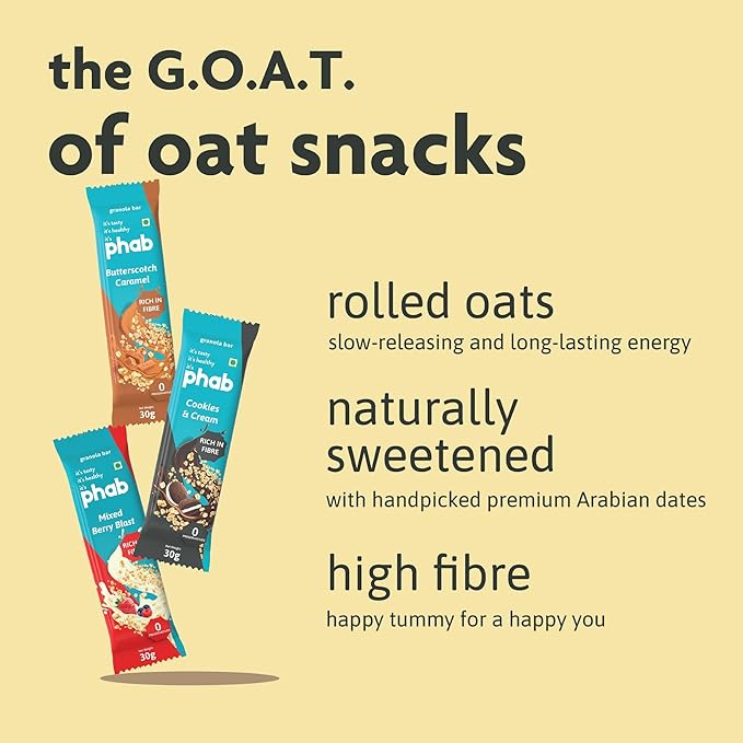 Phab Granola Bar (Fibre Rich)_1