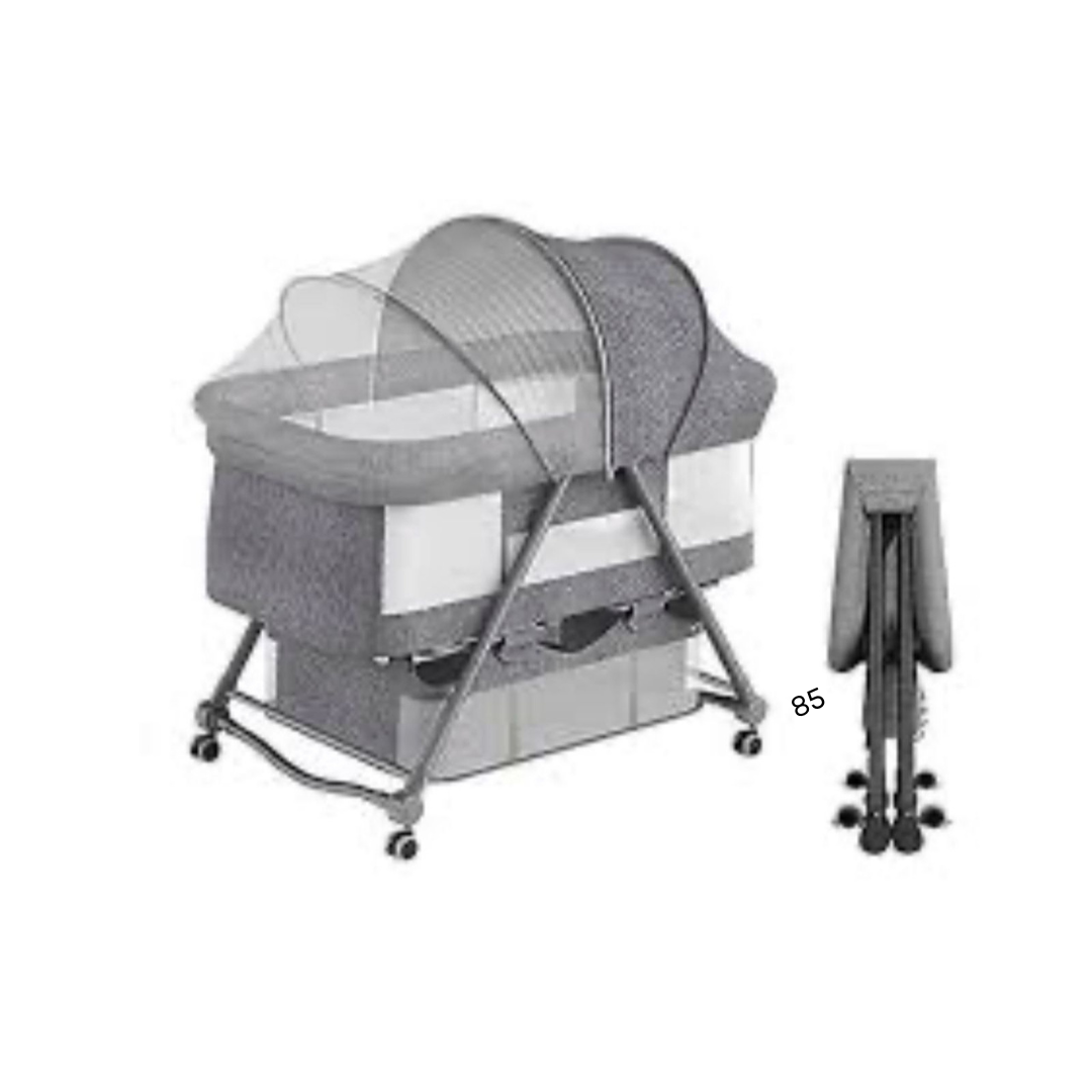 Couffin shaker 54000_1