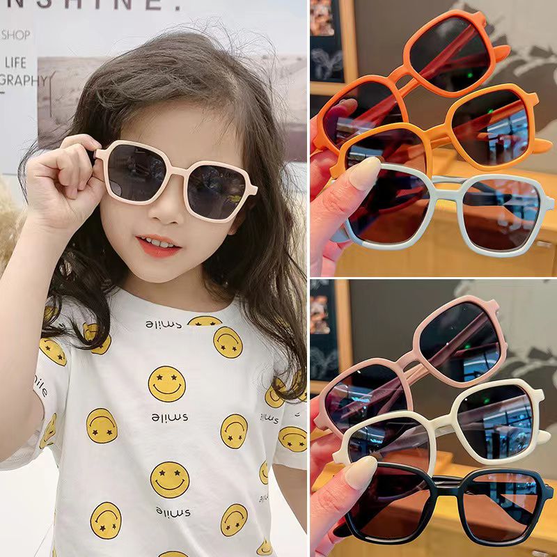 Lunette enfant_0