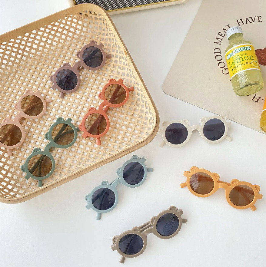 Lunette enfant_4