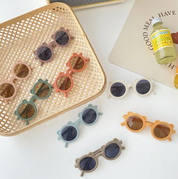 Lunette enfant