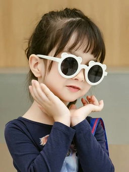 Lunette enfant