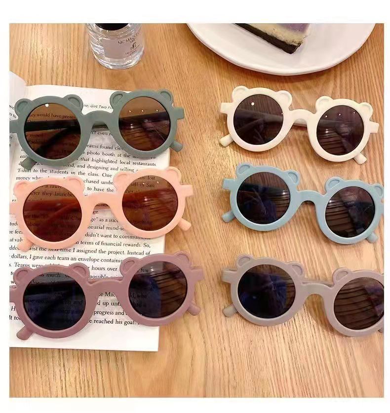 Lunette enfant_5