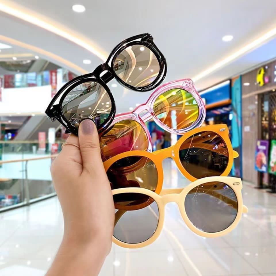 Lunette enfant_2