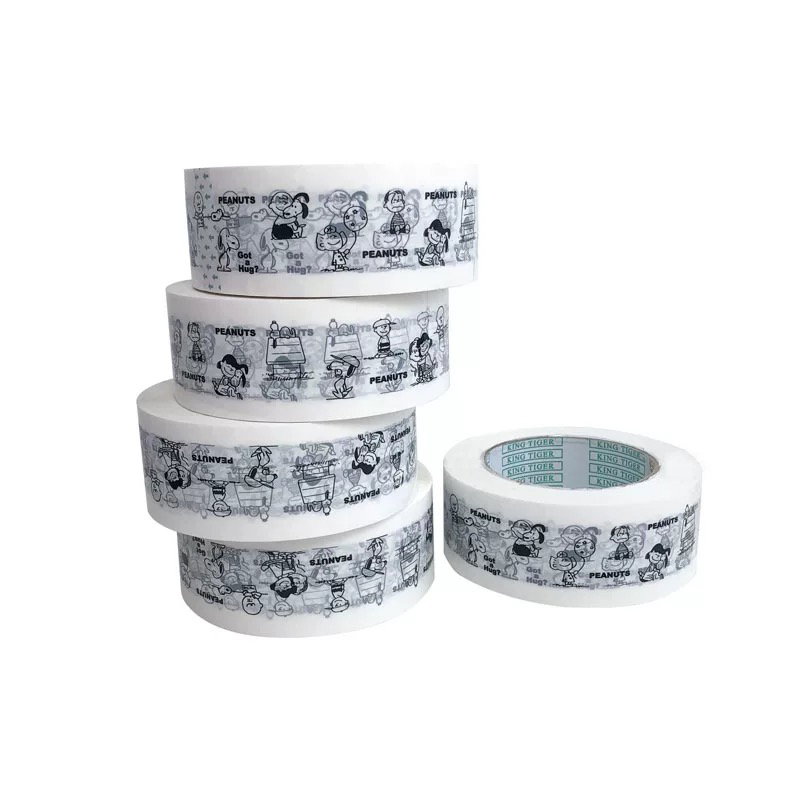 Tape_1