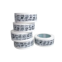 Tape