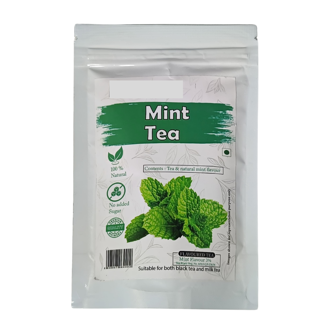 Masala Tea 75g_0