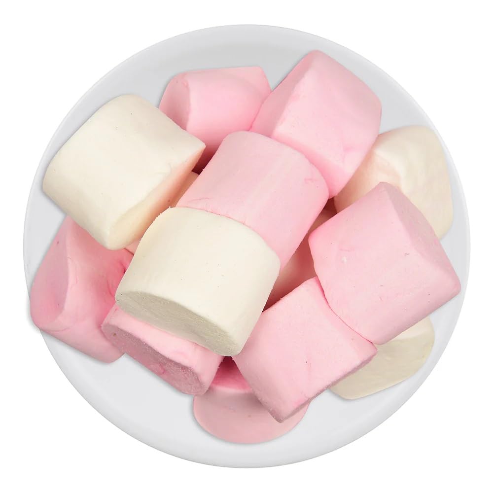 Marshmellow_0