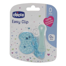 Attache tétine chicco