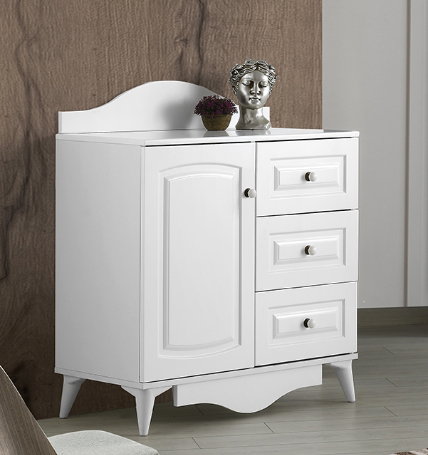 Commode juste_0