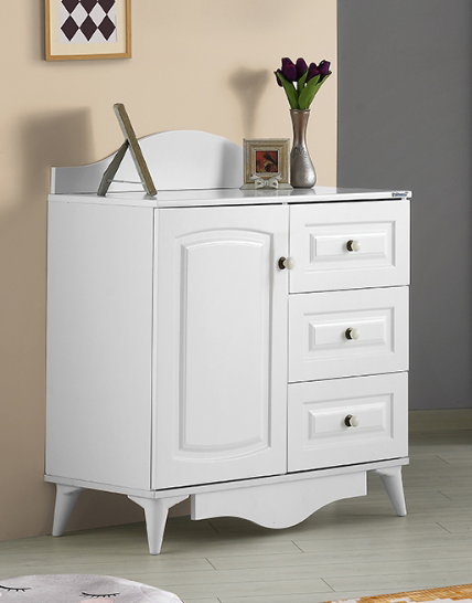 Commode juste_2