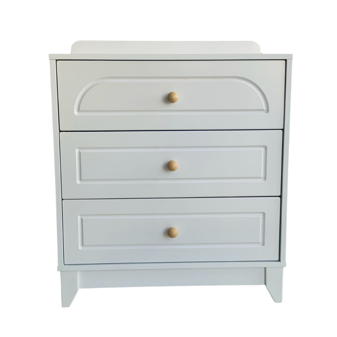 Commode eyfel