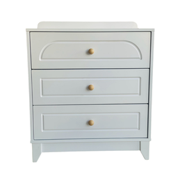Commode eyfel