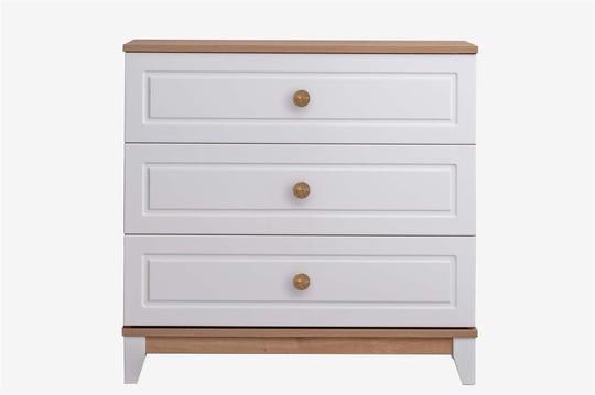Commode infinity_1