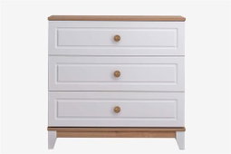 Commode infinity