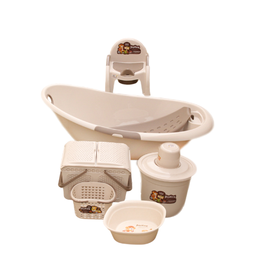 ensemble bassine_0