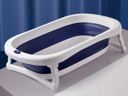 Baignoire foldable