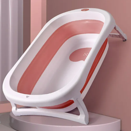Baignoire foldable_1