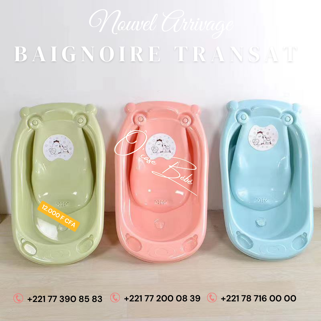 Baignoire New model_0