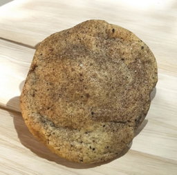 Galletas