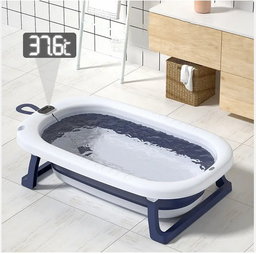 Baignoire pliable 19000