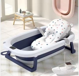 Baignoire pliable 19000