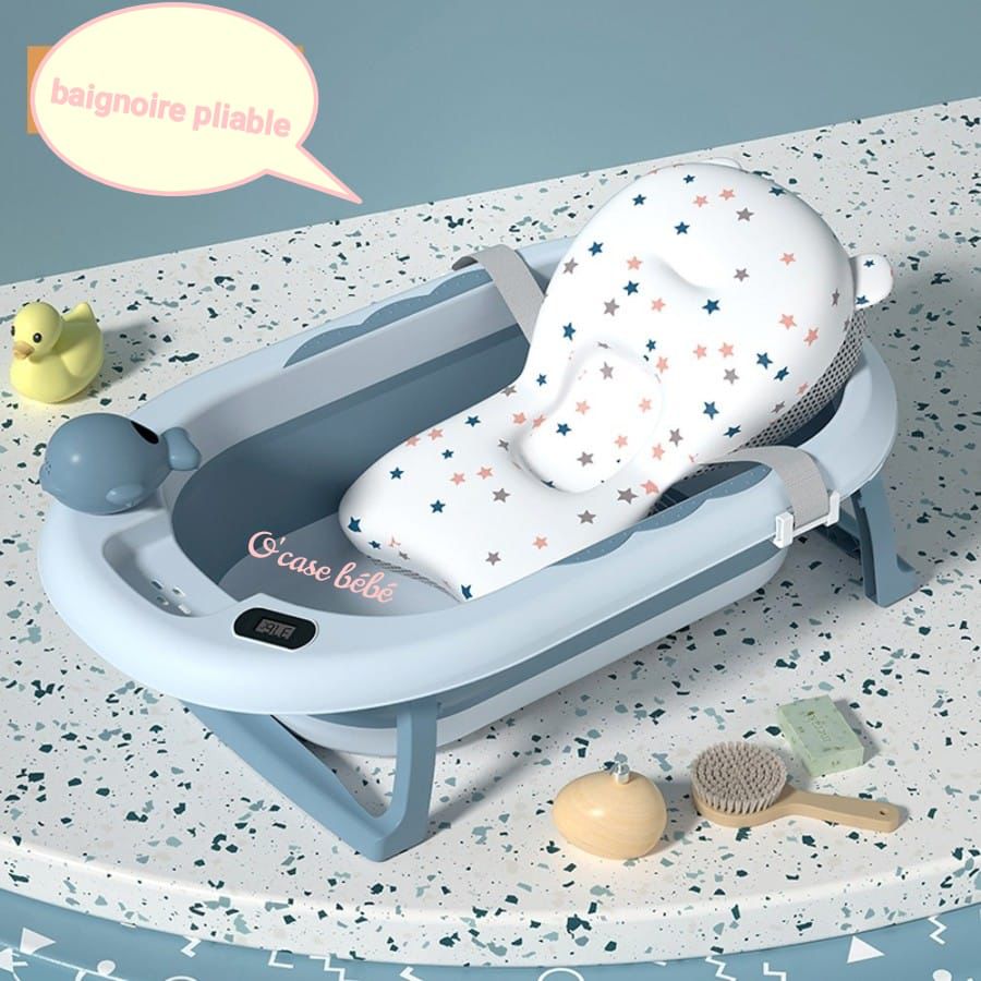 Baignoire pliable 19000_3
