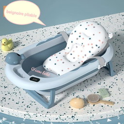 Baignoire pliable 19000