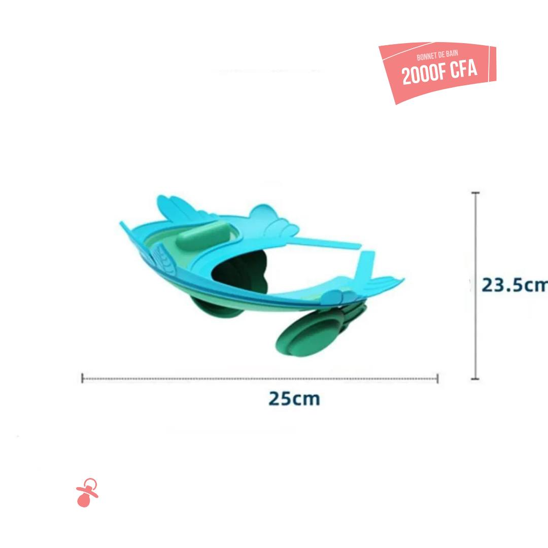 Bonnet de bain_4