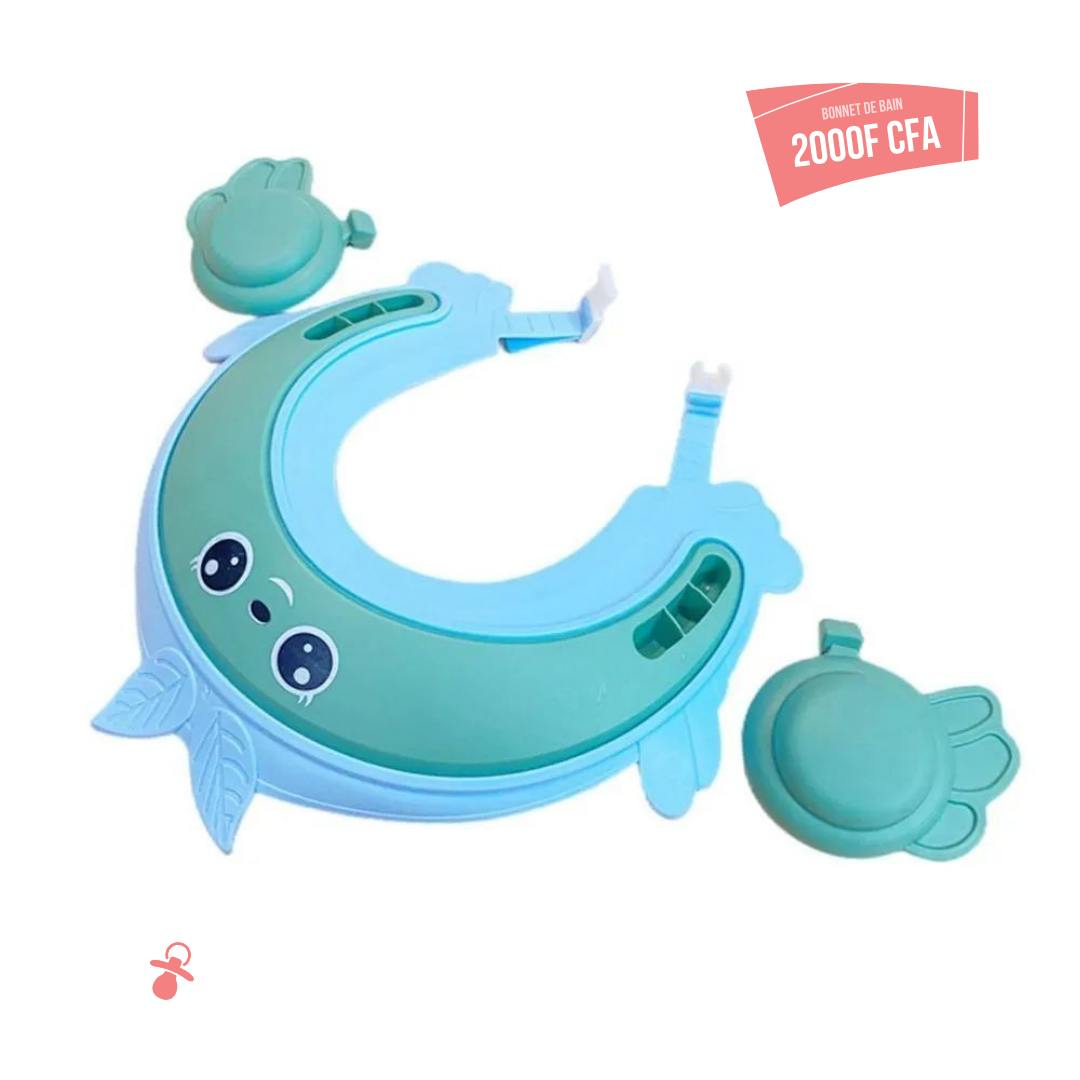 Bonnet de bain_3
