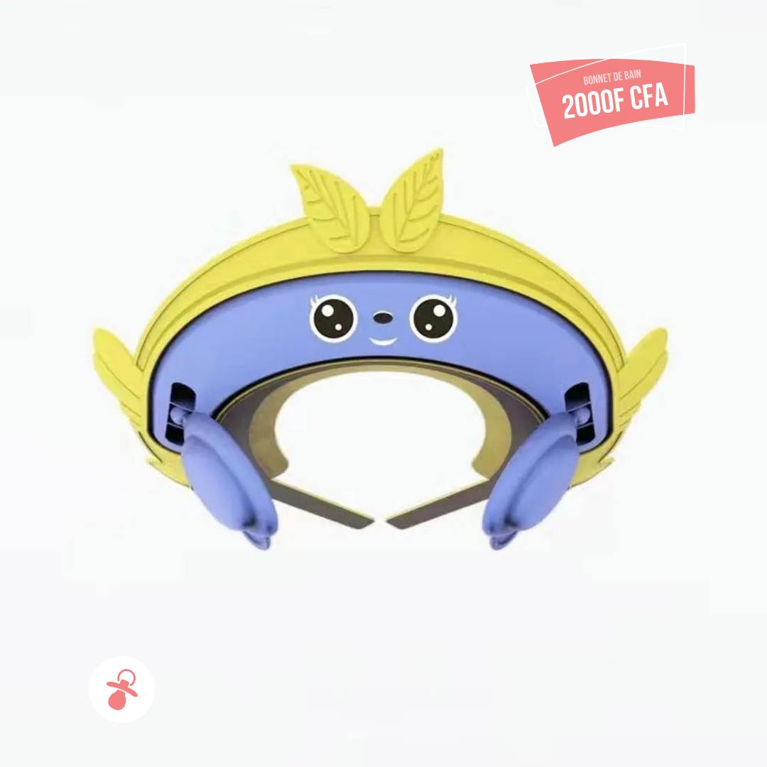 Bonnet de bain_2