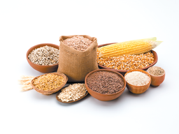 GRAIN