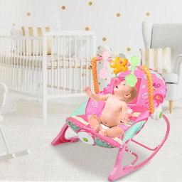 Transat Rocker