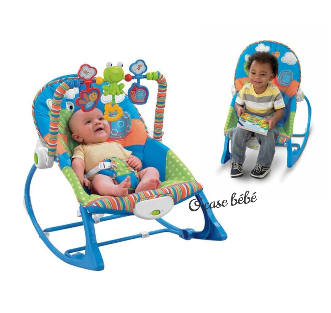 Transat Rocker_3
