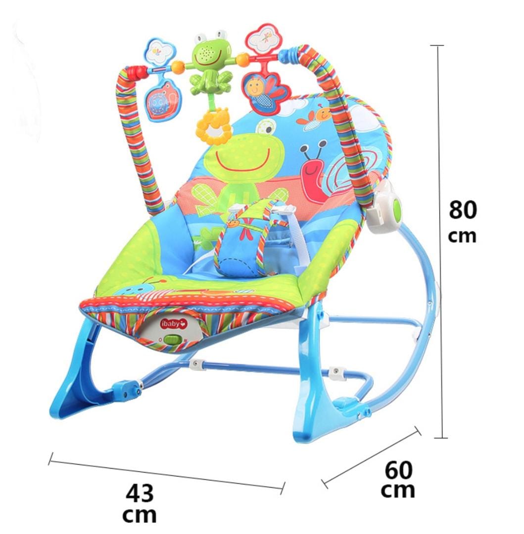 Transat Rocker_4